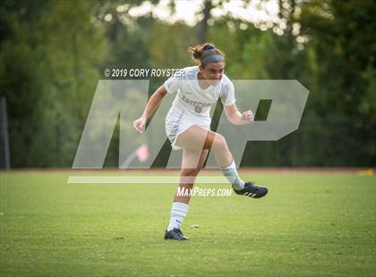 Thumbnail 2 in Episcopal @ Holton-Arms photogallery.