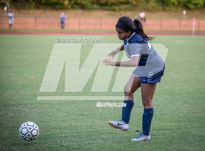 Thumbnail 3 in Episcopal @ Holton-Arms photogallery.
