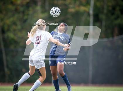 Thumbnail 1 in Episcopal @ Holton-Arms photogallery.