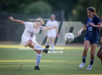 Thumbnail 1 in Episcopal @ Holton-Arms photogallery.