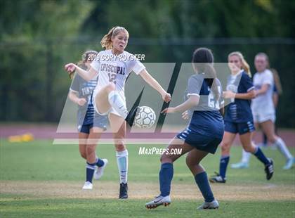 Thumbnail 3 in Episcopal @ Holton-Arms photogallery.