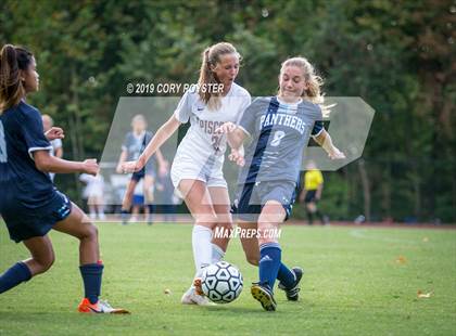 Thumbnail 1 in Episcopal @ Holton-Arms photogallery.