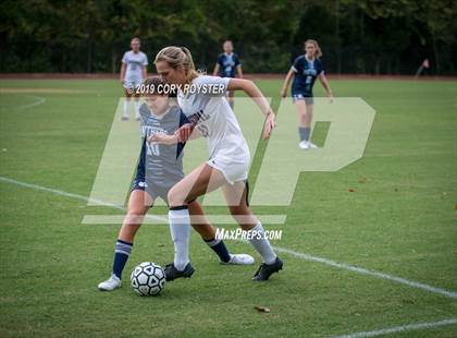 Thumbnail 3 in Episcopal @ Holton-Arms photogallery.