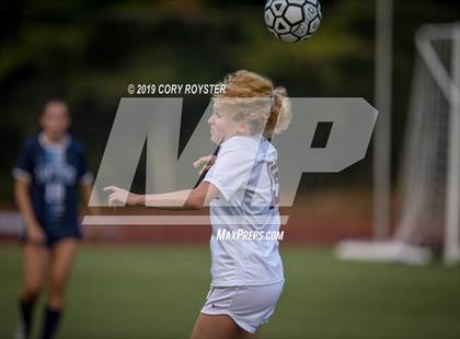 Thumbnail 1 in Episcopal @ Holton-Arms photogallery.