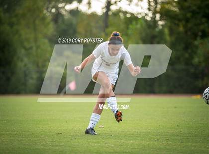 Thumbnail 1 in Episcopal @ Holton-Arms photogallery.