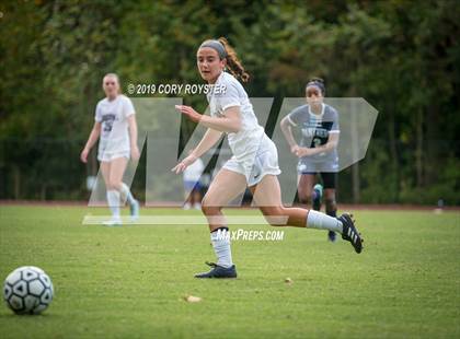 Thumbnail 2 in Episcopal @ Holton-Arms photogallery.