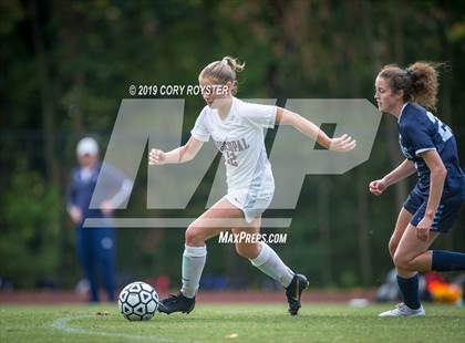 Thumbnail 3 in Episcopal @ Holton-Arms photogallery.