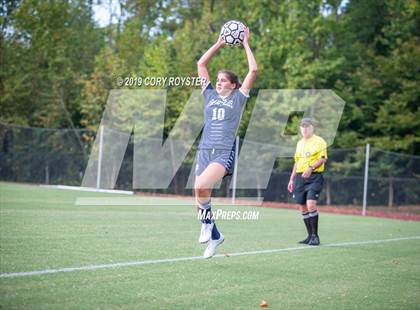 Thumbnail 1 in Episcopal @ Holton-Arms photogallery.