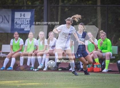 Thumbnail 1 in Episcopal @ Holton-Arms photogallery.