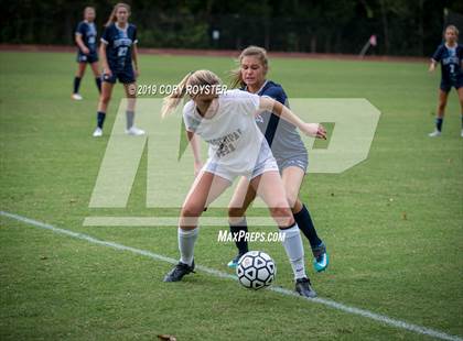 Thumbnail 1 in Episcopal @ Holton-Arms photogallery.