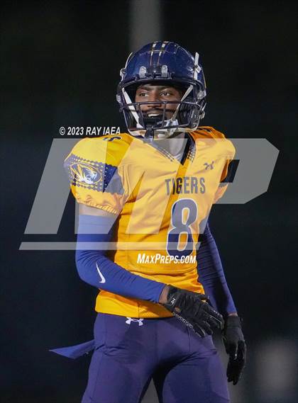 Thumbnail 1 in Antelope @ Inderkum photogallery.