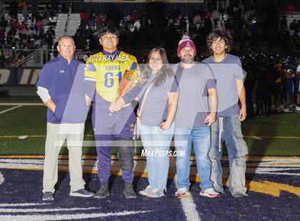 Thumbnail 1 in Antelope @ Inderkum photogallery.
