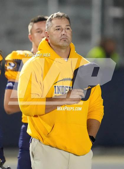 Thumbnail 2 in Antelope @ Inderkum photogallery.