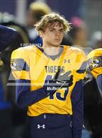 Photo from the gallery "Antelope @ Inderkum"