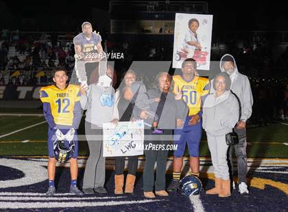 Thumbnail 2 in Antelope @ Inderkum photogallery.