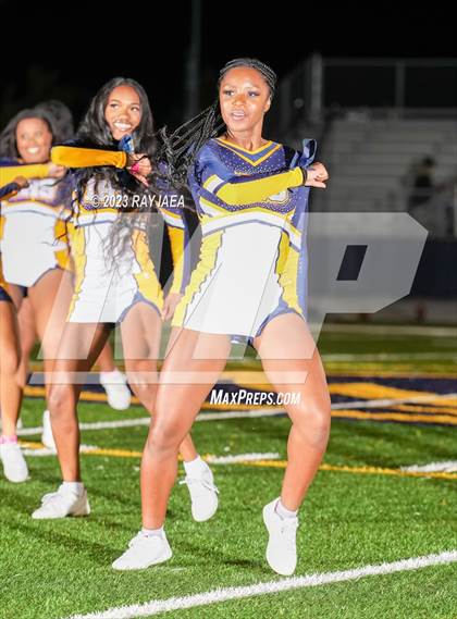 Thumbnail 1 in Antelope @ Inderkum photogallery.