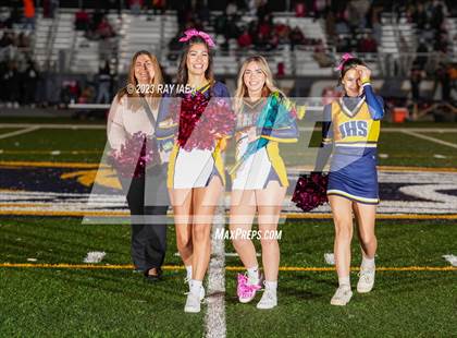 Thumbnail 3 in Antelope @ Inderkum photogallery.