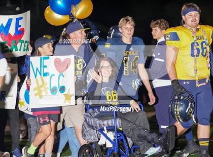 Thumbnail 2 in Antelope @ Inderkum photogallery.