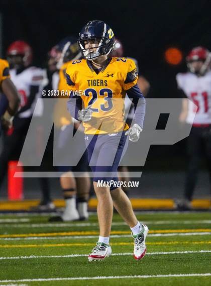 Thumbnail 3 in Antelope @ Inderkum photogallery.