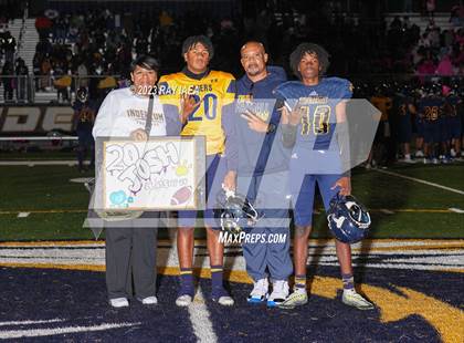 Thumbnail 2 in Antelope @ Inderkum photogallery.
