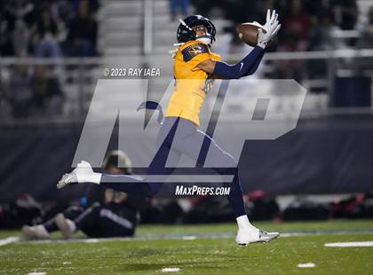 Thumbnail 1 in Antelope @ Inderkum photogallery.