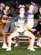 Photo from the gallery "Antelope @ Inderkum"