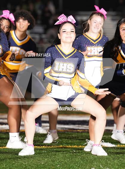 Thumbnail 1 in Antelope @ Inderkum photogallery.
