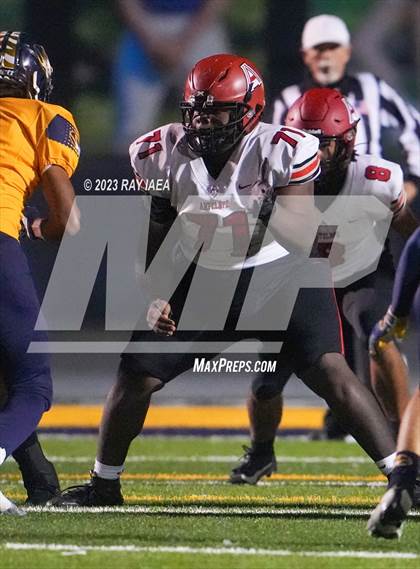 Thumbnail 1 in Antelope @ Inderkum photogallery.