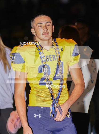 Thumbnail 2 in Antelope @ Inderkum photogallery.