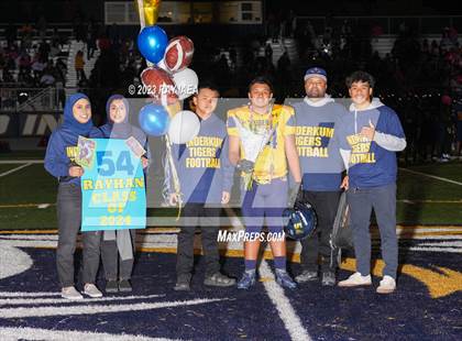 Thumbnail 1 in Antelope @ Inderkum photogallery.