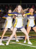 Photo from the gallery "Antelope @ Inderkum"