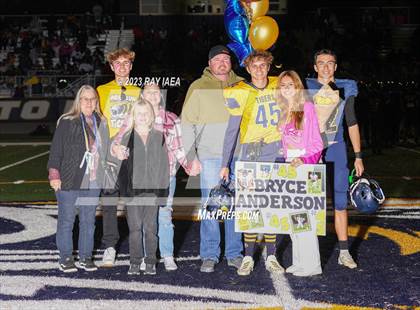 Thumbnail 3 in Antelope @ Inderkum photogallery.