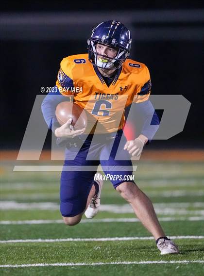 Thumbnail 2 in Antelope @ Inderkum photogallery.