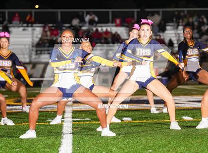 Thumbnail 2 in Antelope @ Inderkum photogallery.