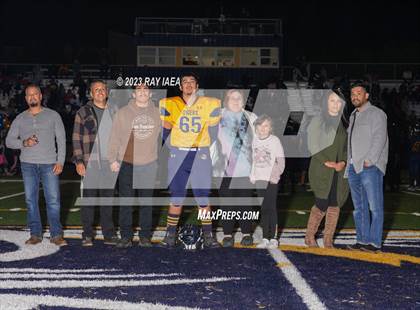 Thumbnail 1 in Antelope @ Inderkum photogallery.