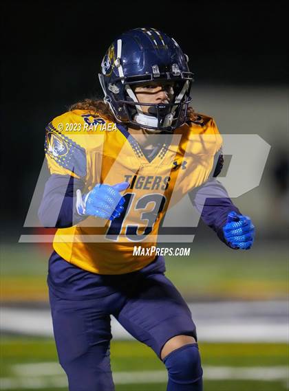 Thumbnail 2 in Antelope @ Inderkum photogallery.
