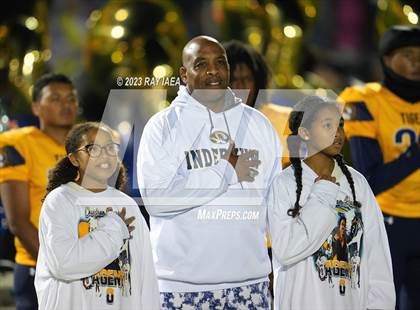 Thumbnail 1 in Antelope @ Inderkum photogallery.