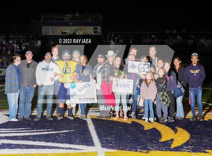 Thumbnail 3 in Antelope @ Inderkum photogallery.