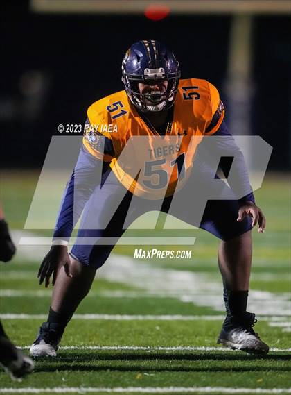Thumbnail 1 in Antelope @ Inderkum photogallery.