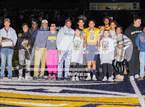 Photo from the gallery "Antelope @ Inderkum"