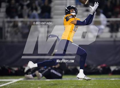 Thumbnail 3 in Antelope @ Inderkum photogallery.