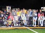 Photo from the gallery "Antelope @ Inderkum"
