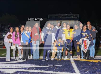 Thumbnail 2 in Antelope @ Inderkum photogallery.
