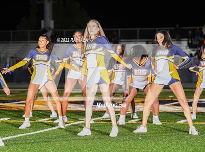 Thumbnail 3 in Antelope @ Inderkum photogallery.