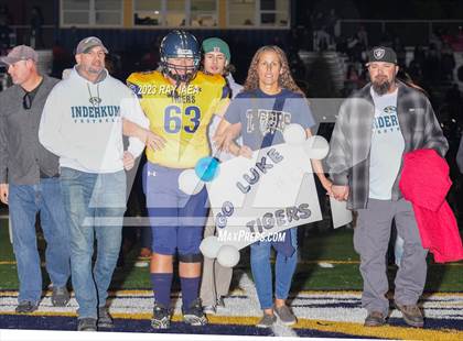 Thumbnail 2 in Antelope @ Inderkum photogallery.