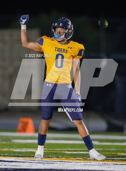 Thumbnail 2 in Antelope @ Inderkum photogallery.