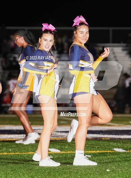 Thumbnail 3 in Antelope @ Inderkum photogallery.