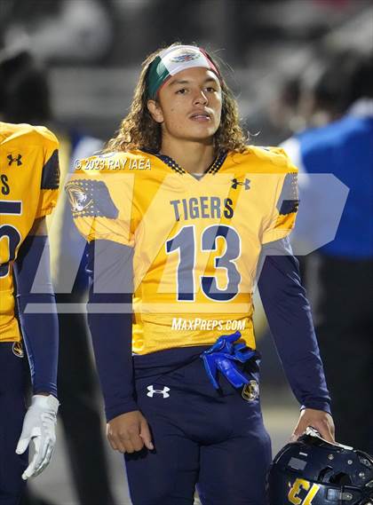 Thumbnail 2 in Antelope @ Inderkum photogallery.