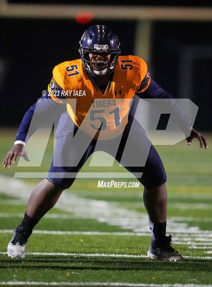 Thumbnail 2 in Antelope @ Inderkum photogallery.