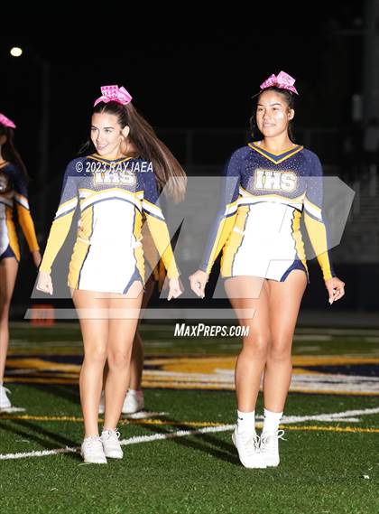 Thumbnail 1 in Antelope @ Inderkum photogallery.